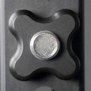 Image result for Adjustable Hexagonal Die Nut Holder