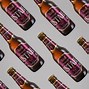 Image result for Irnoff Beer