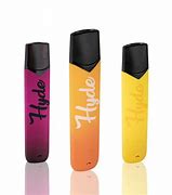 Image result for Aple Hyde Vape