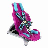 Image result for Firefly Splashy Bath Seat