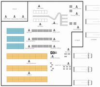 Image result for Retail Warehouse Layout