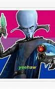 Image result for Megamind No Bi