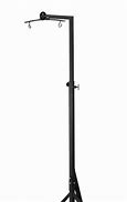 Image result for Nrl22 Mini Gong Stand