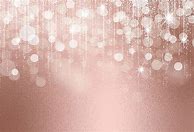 Image result for Backgrounds Pink Rose Gold Chrome