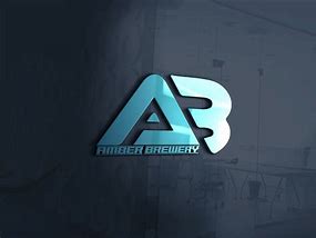 Image result for AB Logo Ideas