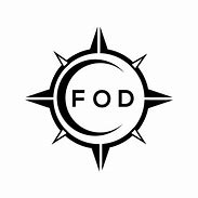 Image result for Lago Fod