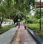 Image result for Footpath Near Road