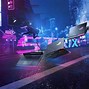 Image result for MSI Rog Strix