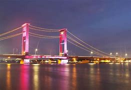 Image result for Palembang Adalah