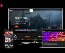 Image result for Ott Over the Top