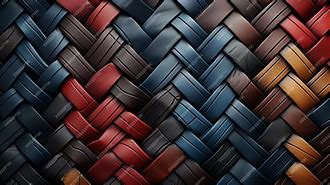 Image result for Matting Background