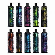 Image result for Love 66 Vape 20000 Puffs