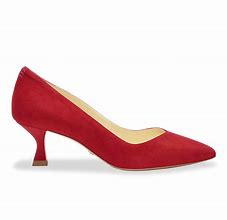 Image result for Sarah Citrus Shoes