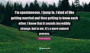 Image result for Getting to Know Each Other Better Quotes