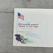 Image result for WW2 US Home Letter