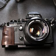 Image result for Nikon F3 Strap