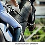 Image result for Guy Riding a Horse