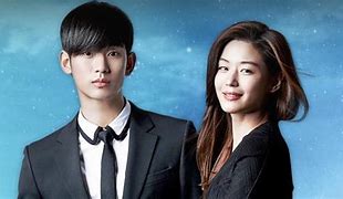 Image result for K Drama Series to Watch