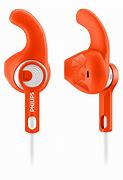 Image result for Sports Headphones