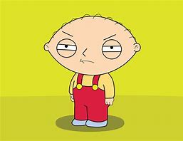 Image result for Hood Stewie Griffin