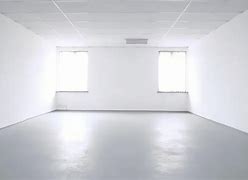 Image result for Empty Office Space