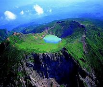 Image result for Jeju Island Tourist Spot