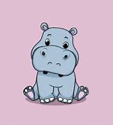 Image result for Hippo Puns