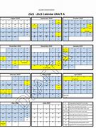 Image result for LCUSD Calendar