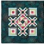 Image result for Autumn Mini Quilts