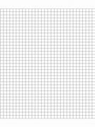 Image result for Blank Line Graph