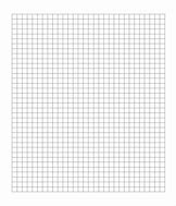 Image result for Blank Line Charts Printable