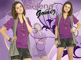 Image result for Selena Gomez Waverly Place