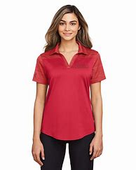 Image result for Apparel for Women