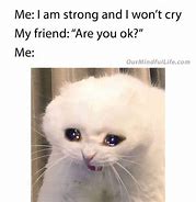 Image result for You Are My Best Friend Meme