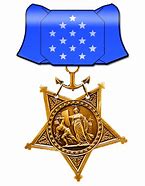 Image result for Navy Medal of Honor