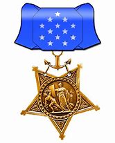 Image result for Navy Congressional Medal of Honor