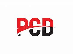 Image result for PCD Logo Carro