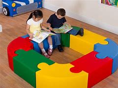 Image result for Children's Waiting Room Chairs