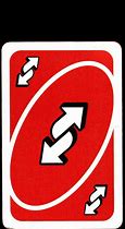 Image result for Uno Reverse Card Rug