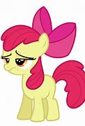 Image result for Apple Bloom and Diamond Tiara