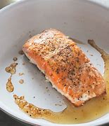 Image result for White Chinook Salmon