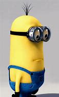 Image result for Sad Minion Emoji