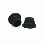 Image result for Rubber Tap Stopper