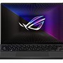 Image result for Asus ROG Zephyrus G14 with Linux OS