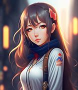 Image result for So Cute Anime