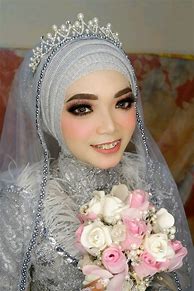 Image result for Pengantin Wanita