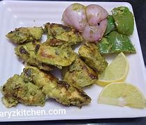 Image result for Pahadi Chicken Recipe