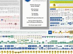 Image result for MUTCD Curve Signs