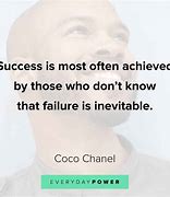 Image result for Success Quotes Inspirational by Famous People