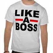 Image result for Funny Boss Gifts